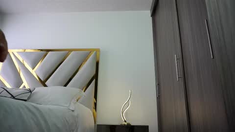 Snapshot of devin_hunter chatting on 14, 2, 2025 Devin Hunter online show from 14, 2, 2025