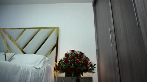 Snapshot of devin_hunter chatting on 16, 2, 2025 Devin Hunter online show from 16, 2, 2025