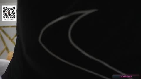 Snapshot of devin_hunter chatting on 22, 11, 2025 Devin Hunter online show from 22, 11, 2025