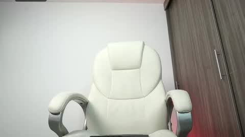 Snapshot of devin_hunter chatting on 31, 1, 2026 Devin Hunter online show from 31, 1, 2026