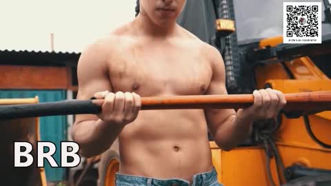 Snapshot of devin_hunter chatting on 11, 3, 2026 Devin Hunter online show from 11, 3, 2026