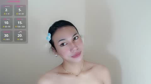 Snapshot of devine_glorymocha chatting on 29, 6, 2026 devine_glorymocha online show from 29, 6, 2026