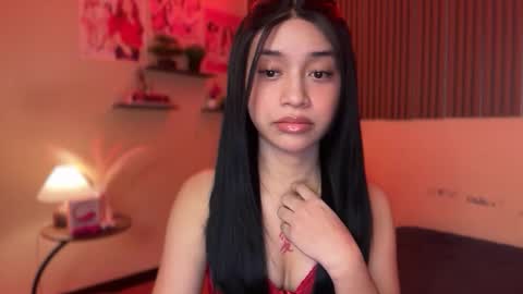 Snapshot of devine_goddessx chatting on 23, 10, 2025 Devine Greyson online show from 23, 10, 2025