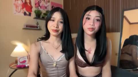 Snapshot of devine_goddessx chatting on 14, 2, 2026 Devine Greyson online show from 14, 2, 2026