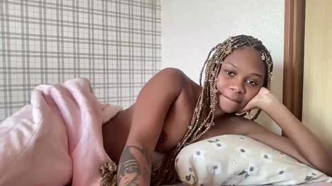 Devine Star online show from 16, 3, 2026