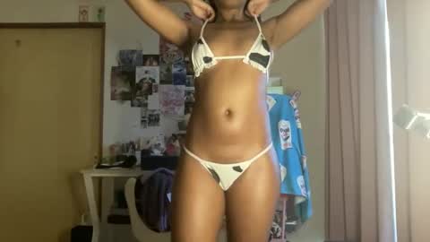 Devine Star online show from 18, 4, 2026