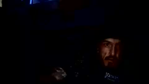 deviousdik4u2liq online show from 28, 6, 2026