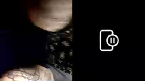deviousdik4u2liq online show from 29, 6, 2026