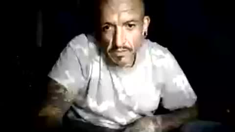 deviousdik4u2liq online show from 4, 7, 2026