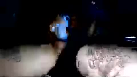deviousdik4u2liq online show from 11, 7, 2026