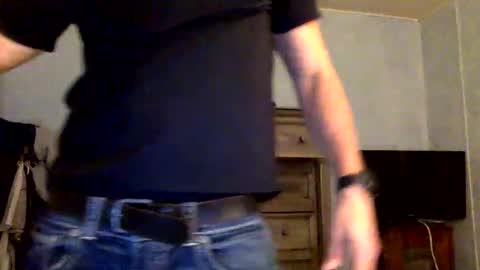 devjsav12 online show from 1, 11, 2025