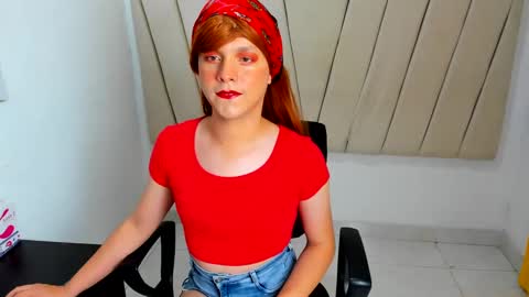 Alex online show from 8, 12, 2024