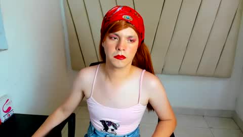 Alex online show from 21, 12, 2024