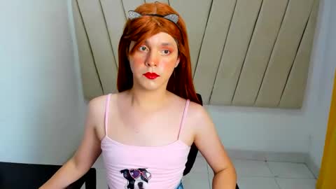 Alex online show from 12, 1, 2025