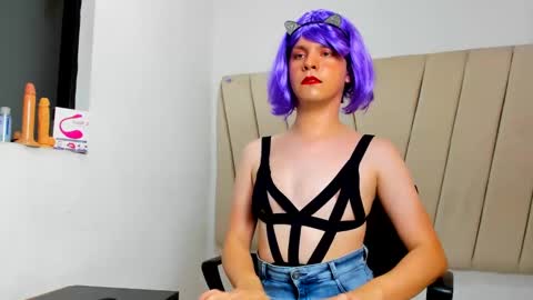 Alex online show from 31, 1, 2025