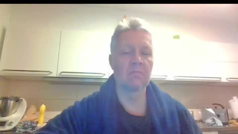 Devon online show from 21, 12, 2024