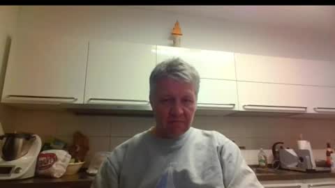 Devon online show from 27, 1, 2025