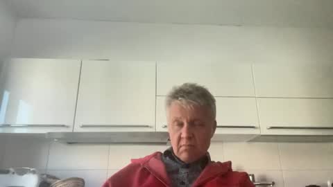 Devon online show from 23, 4, 2026