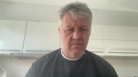Devon online show from 25, 4, 2026