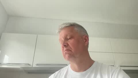 Devon online show from 4, 5, 2026