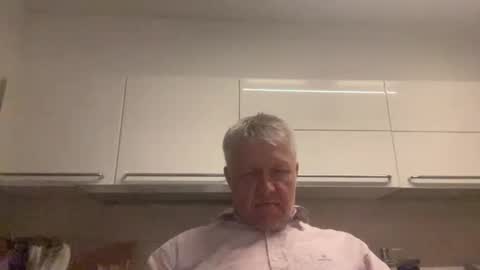 Devon online show from 7, 5, 2026