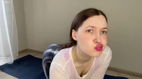 Angel online show from 16, 9, 2025