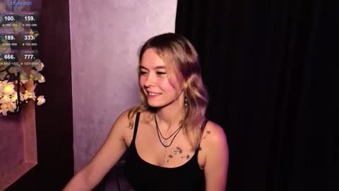 Snapshot of devonacast19 chatting on 25, 9, 2025 Libena online show from 25, 9, 2025