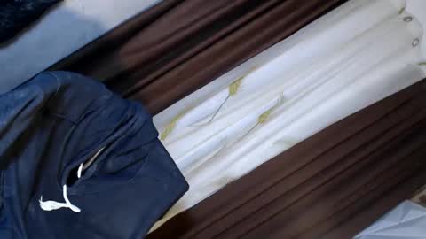 rhiane online show from 28, 12, 2024