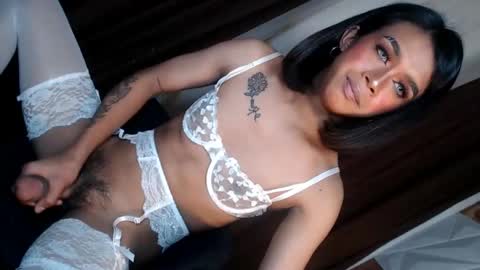 rhiane online show from 3, 1, 2025