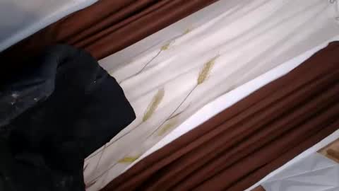 rhiane online show from 13, 1, 2025