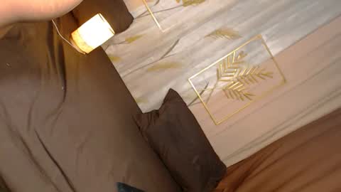 rhiane online show from 19, 10, 2025