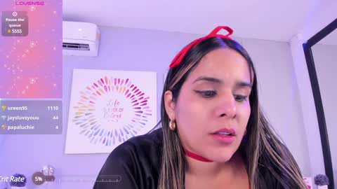 Mrs Devora online show from 3, 2, 2025