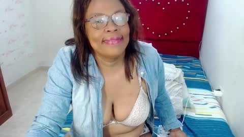 Devora.. online show from 25, 3, 2026