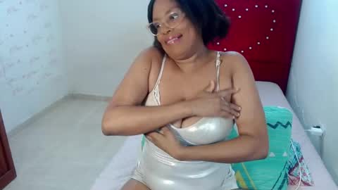 Devora.. online show from 30, 4, 2026