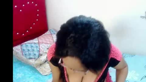 Devora.. online show from 18, 6, 2026