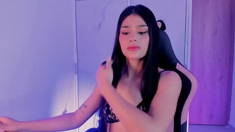 Sara 3 online show from 26, 4, 2026