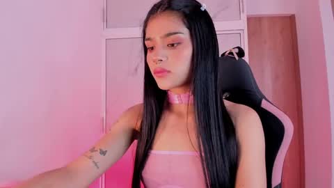 Sara 3 online show from 30, 4, 2026