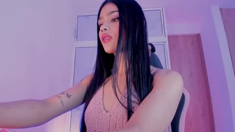 Sara 3 online show from 4, 6, 2026