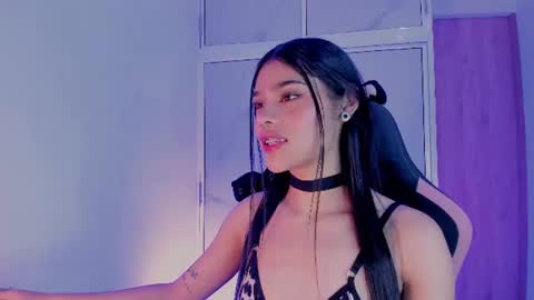 Sara 3 online show from 15, 6, 2026