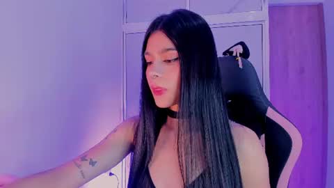Sara 3 online show from 25, 6, 2026