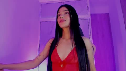 Sara 3 online show from 27, 6, 2026