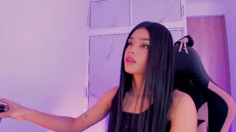 Sara 3 online show from 6, 7, 2026