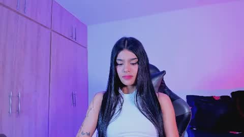 Sara 3 online show from 23, 7, 2026