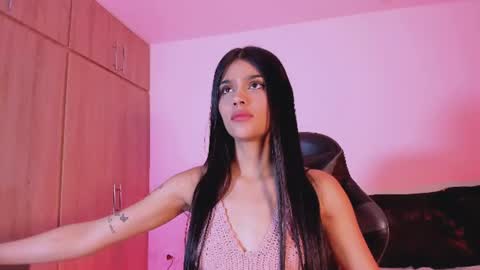 Sara 3 online show from 28, 7, 2026