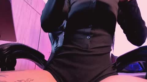 Sara 3 online show from 6, 8, 2026