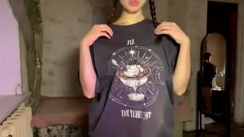 Snapshot of devpip chatting on 9, 11, 2025 Pippi online show from 9, 11, 2025