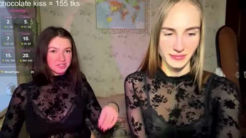 Snapshot of devpip chatting on 19, 11, 2025 Pippi online show from 19, 11, 2025