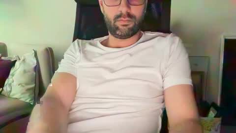 Snapshot of devswiss chatting on 9, 3, 2025 DevSwiss online show from 9, 3, 2025