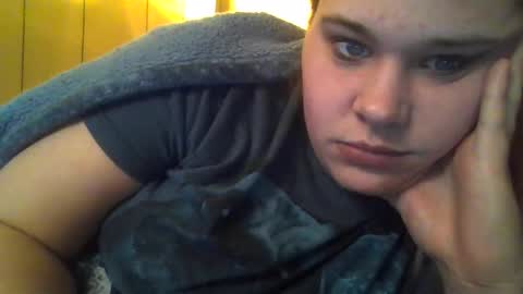 Snapshot of devykitten2018 chatting on 29, 1, 2025 devykitten online show from 29, 1, 2025