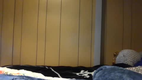 Snapshot of devykitten2018 chatting on 31, 1, 2025 devykitten online show from 31, 1, 2025